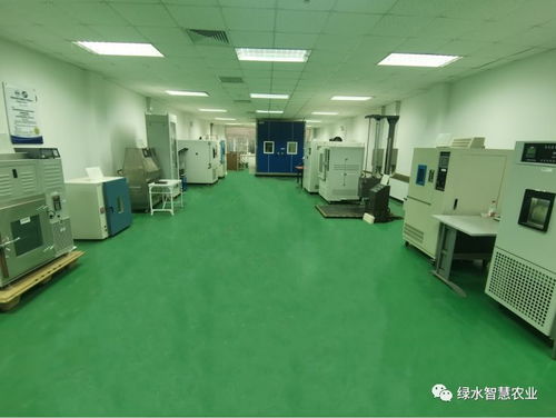 農(nóng)業(yè)農(nóng)村部農(nóng)業(yè)信息軟硬件產(chǎn)品質(zhì)量檢測(cè)重點(diǎn)實(shí)驗(yàn)室信息咨詢(xún)服務(wù)