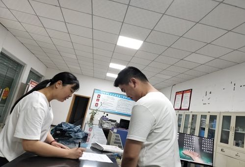 永川區(qū)不動(dòng)產(chǎn)信息查詢(xún)服務(wù)延伸至鎮(zhèn)街，全區(qū)23個(gè)受理點(diǎn)便民利民